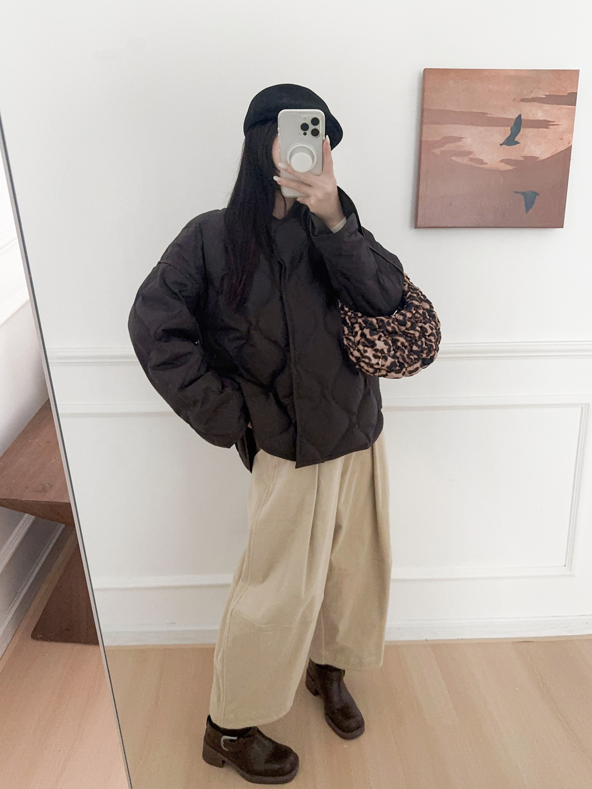 2025-10-14 143703.jpg