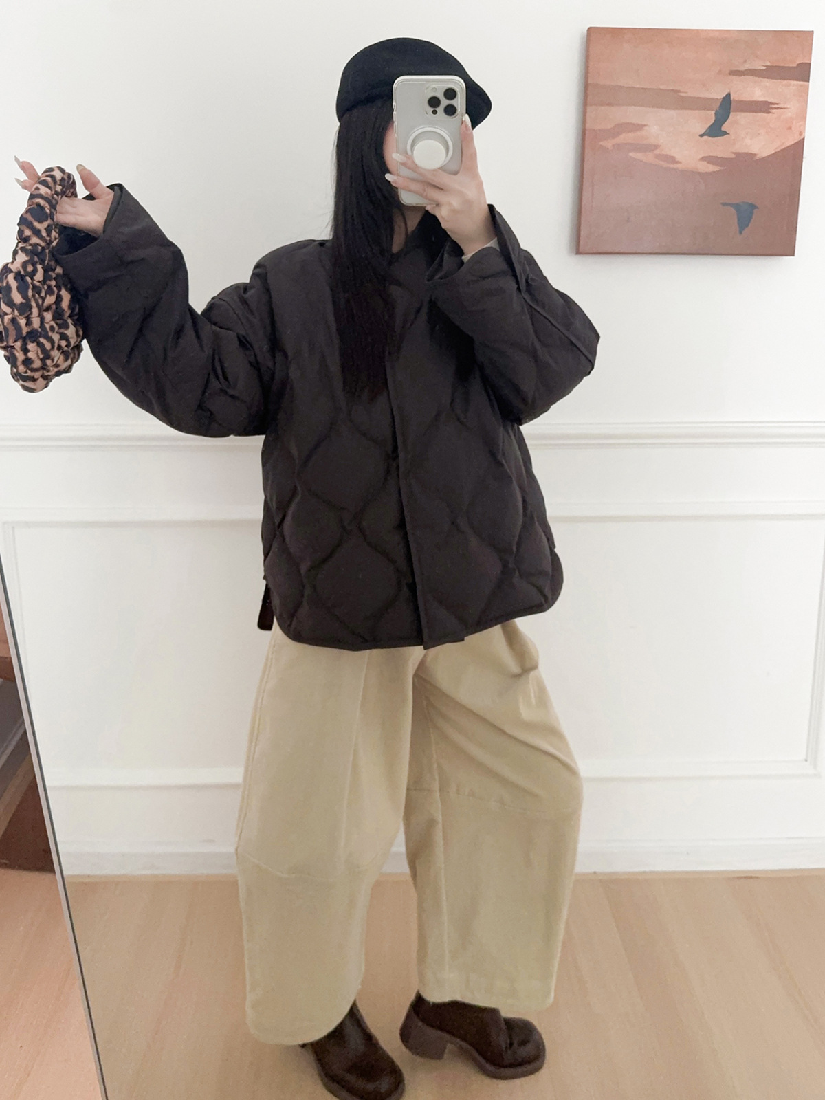 2025-10-14 143505.jpg