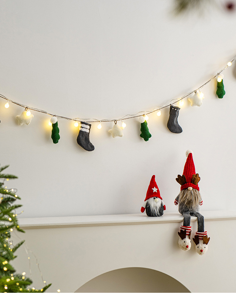 hGiXj/2ty9QKaif0SOR+/8vzKbipaJc9Eu8k