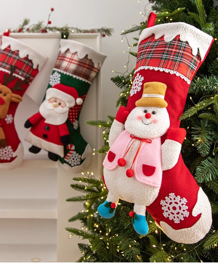 hGiXj/2ty9QKaif0SOR+/8vzKbioaJAxx+I1