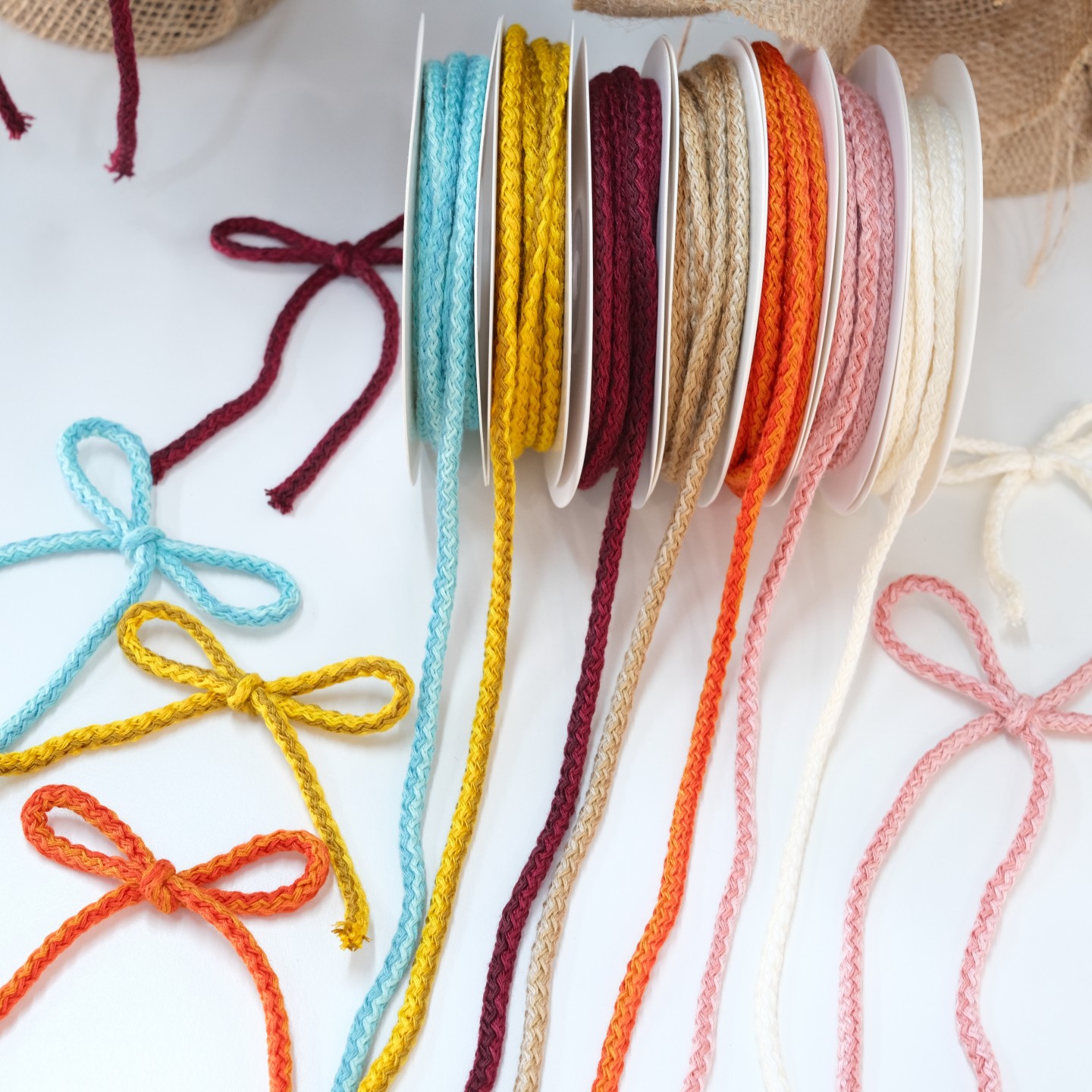 hGiXj/2ty9QKaif0SOR+/8rwKbmmaJE9KV/u