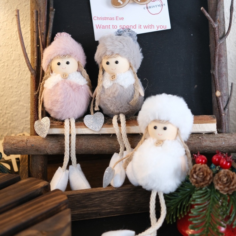 hGiXj/2ty9QKaif0SOR+/8rwKbiuaJQ/bwWz