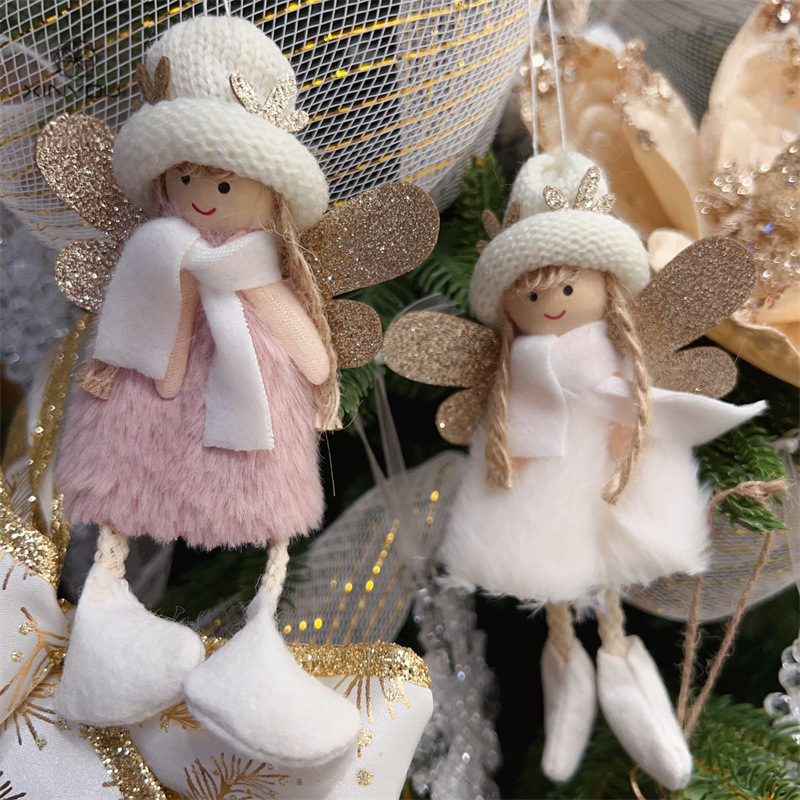 hGiXj/2ty9QKaif0SOR+/8rwKbmmaJU8vbg9