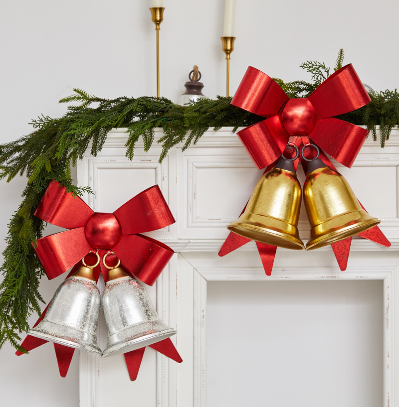 hGiXj/2ty9QKaif0SOR+/8v4KbmmaJE9R7Mv