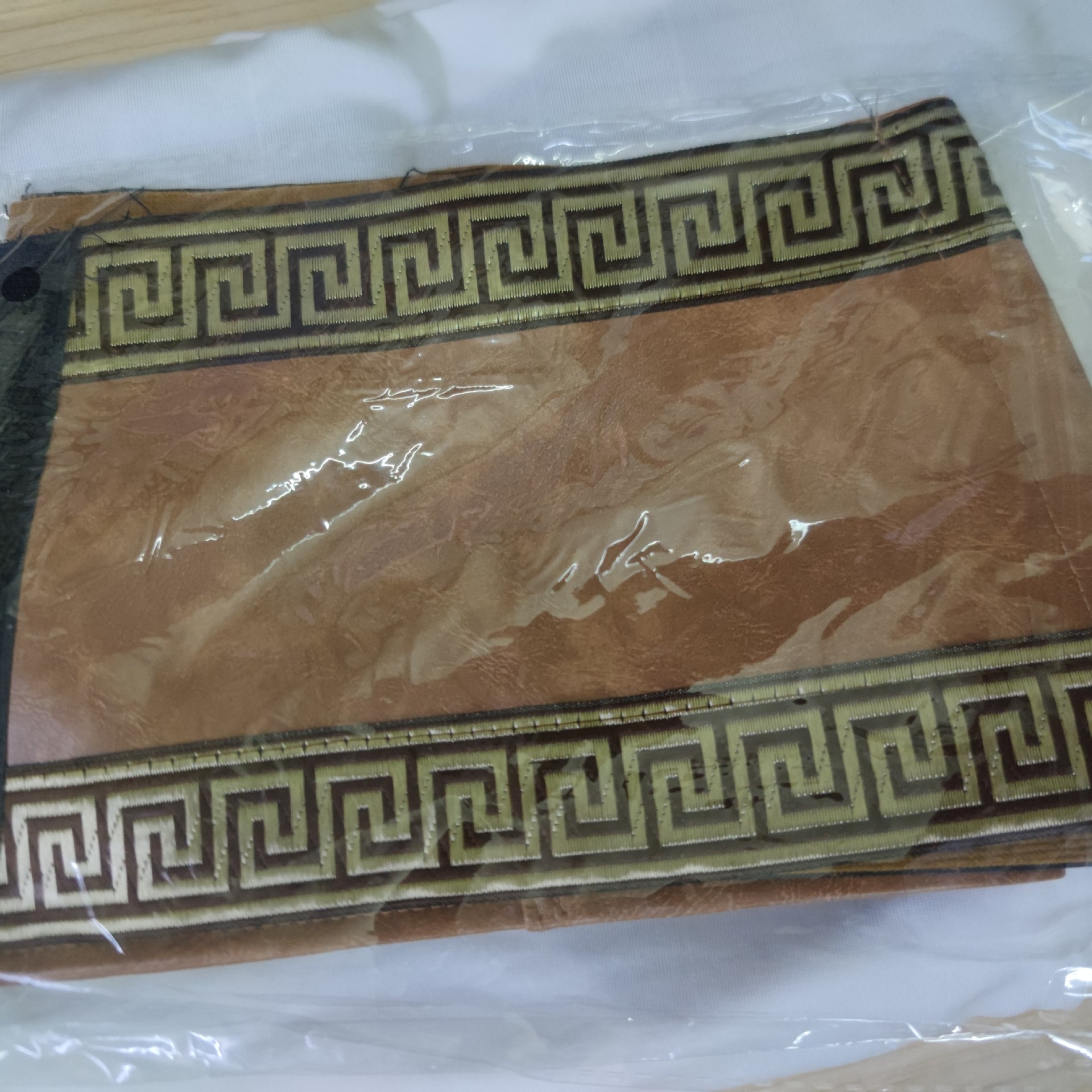 6925-6926实拍 (5).jpg