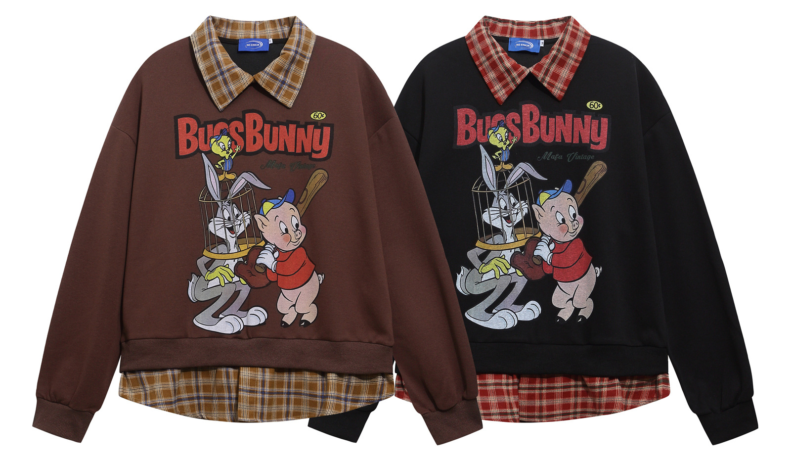 hGiXj/2ty9QKaif0SOR+/8vyKbivaJY62p9k