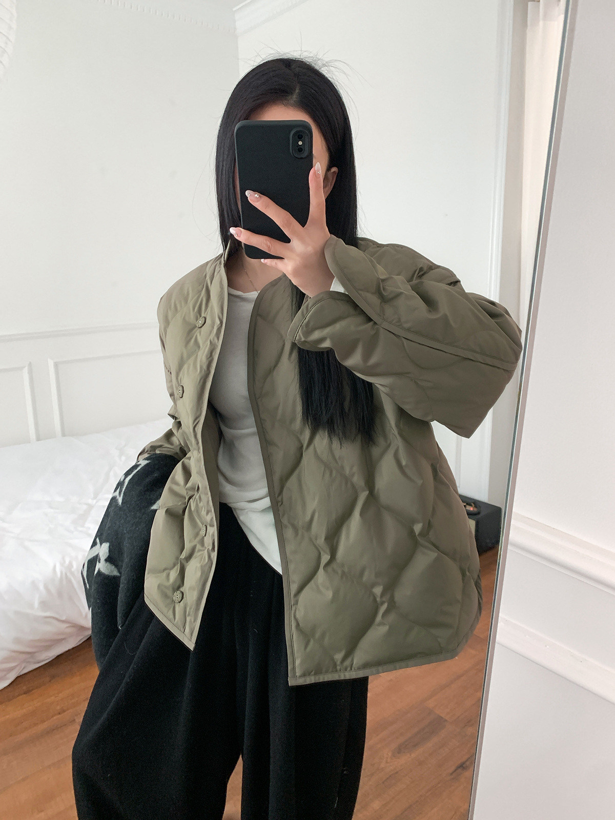 2023-12-19 165152.jpg