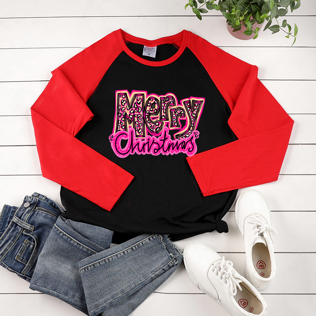 气流纺插肩长袖 拷贝.jpg