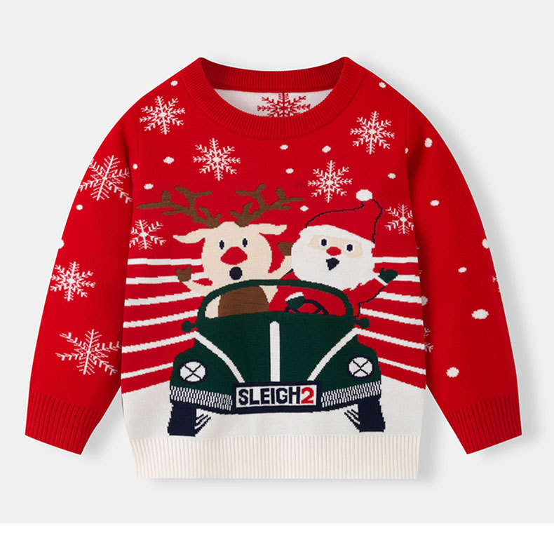 hGiXj/2ty9QKaif0SOR+/8j1KbiuaJY++/Kx