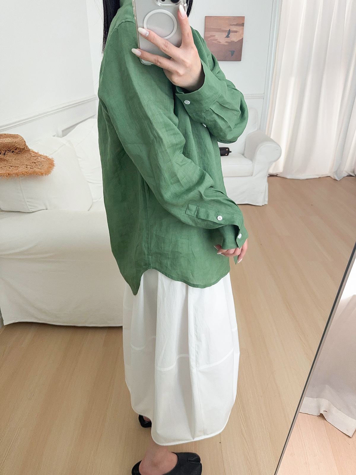 2025-07-02 151805.jpg