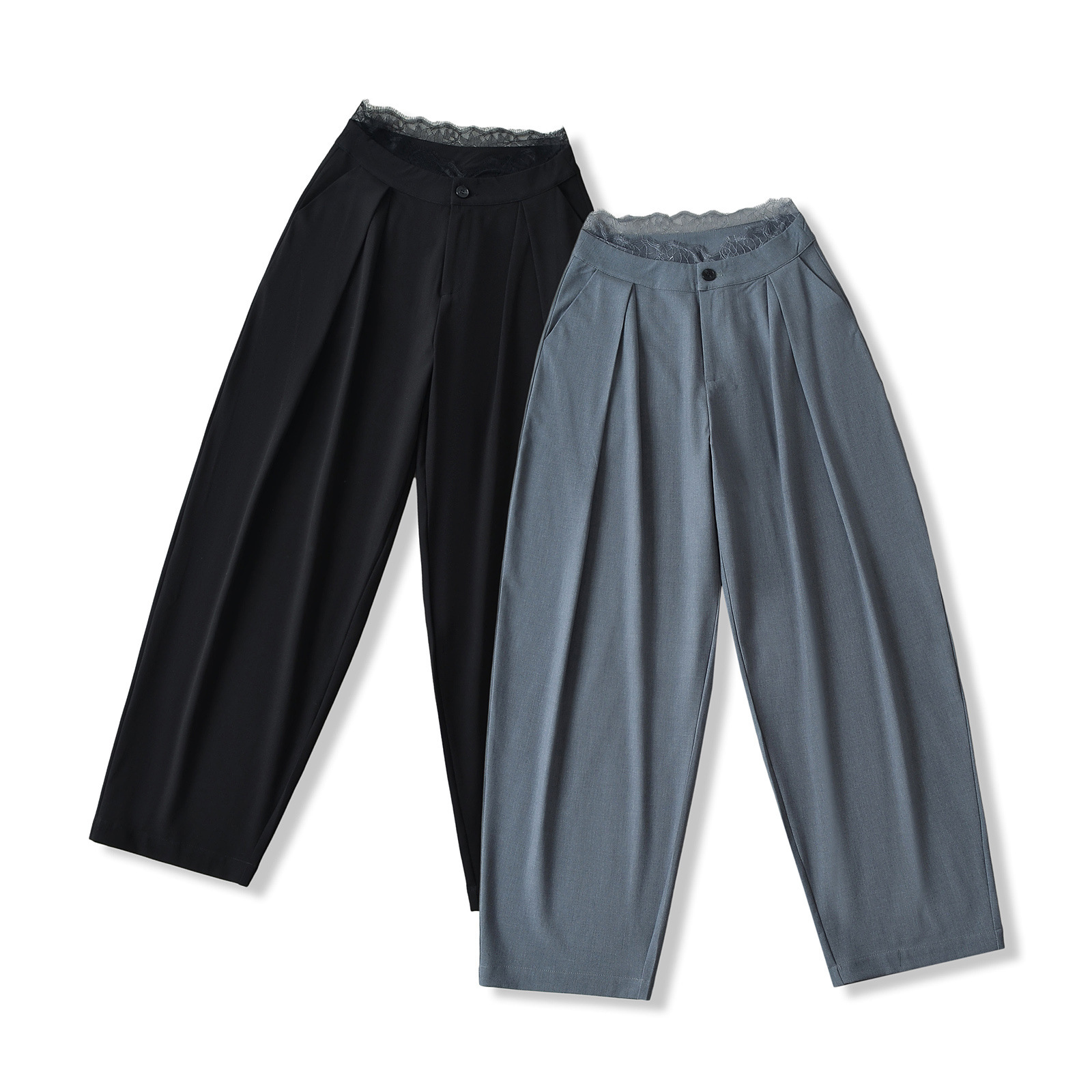 DSE_5994 - 副本 - 副本.JPG