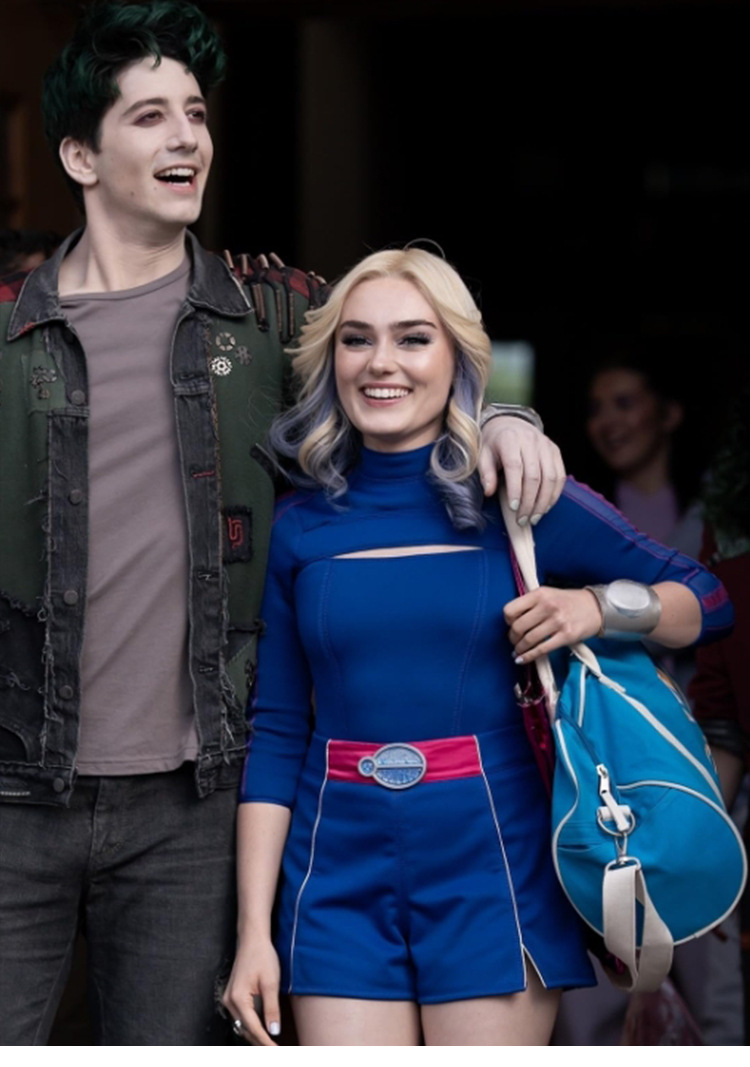 hGiXj/2ty9QKaif0SOR+/8j3KbiuaJU9fedt