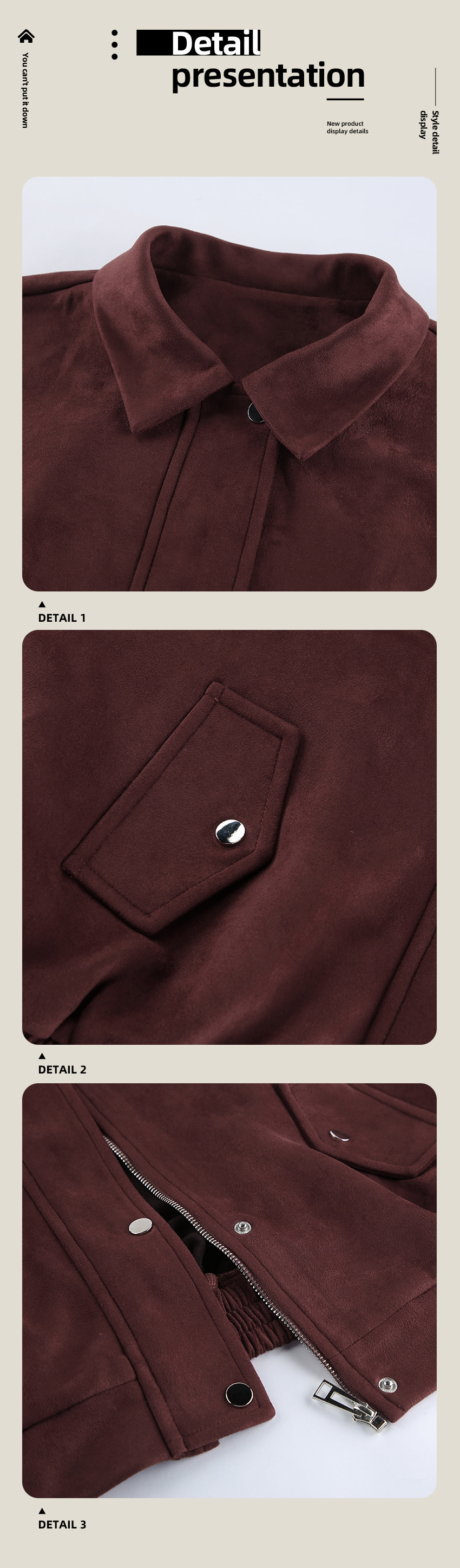 实拍细节 拷贝.jpg