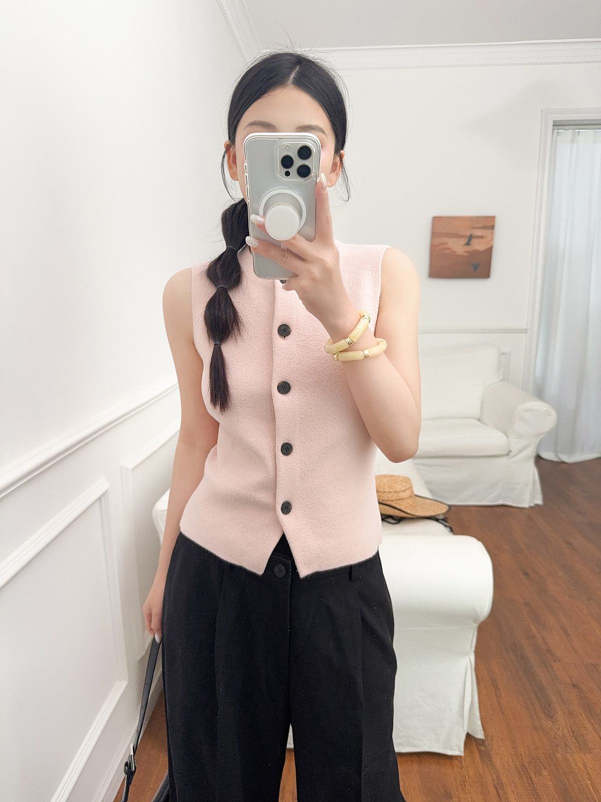 2025-06-11 171243.jpg