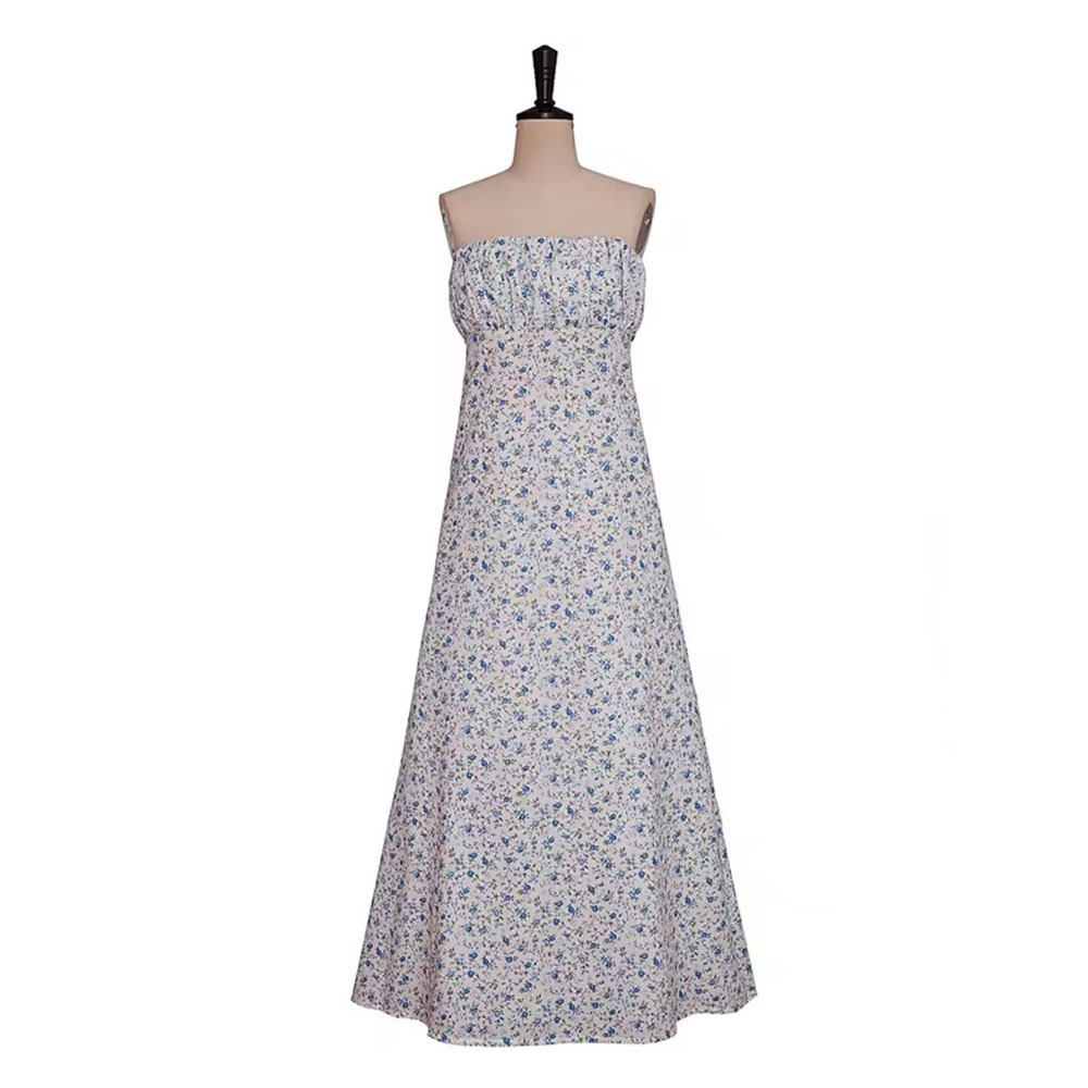 S0695ad6cb99a4807ae4233a84e8c3