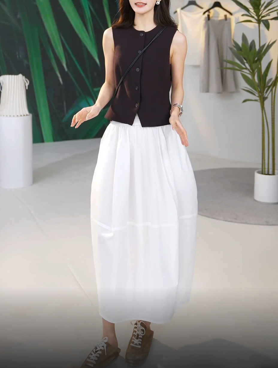 Screenshot_2025-07-02-11-23-12