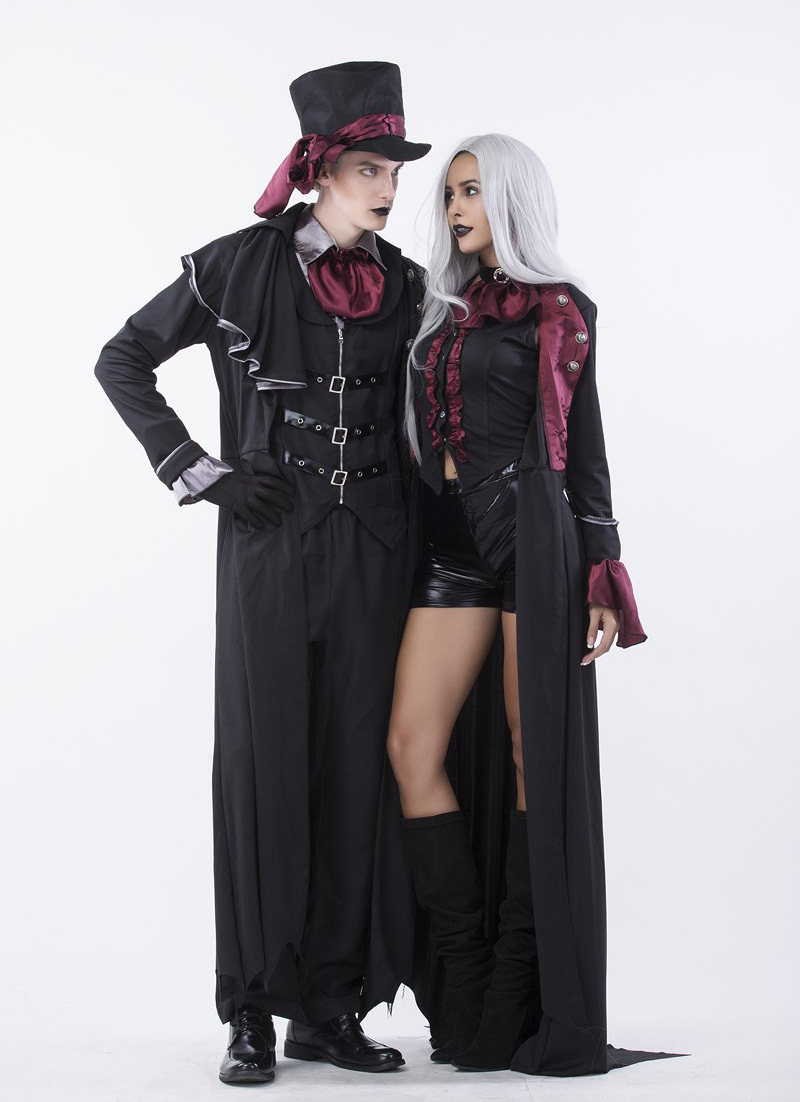 1833 M L XL 198 元 (3)