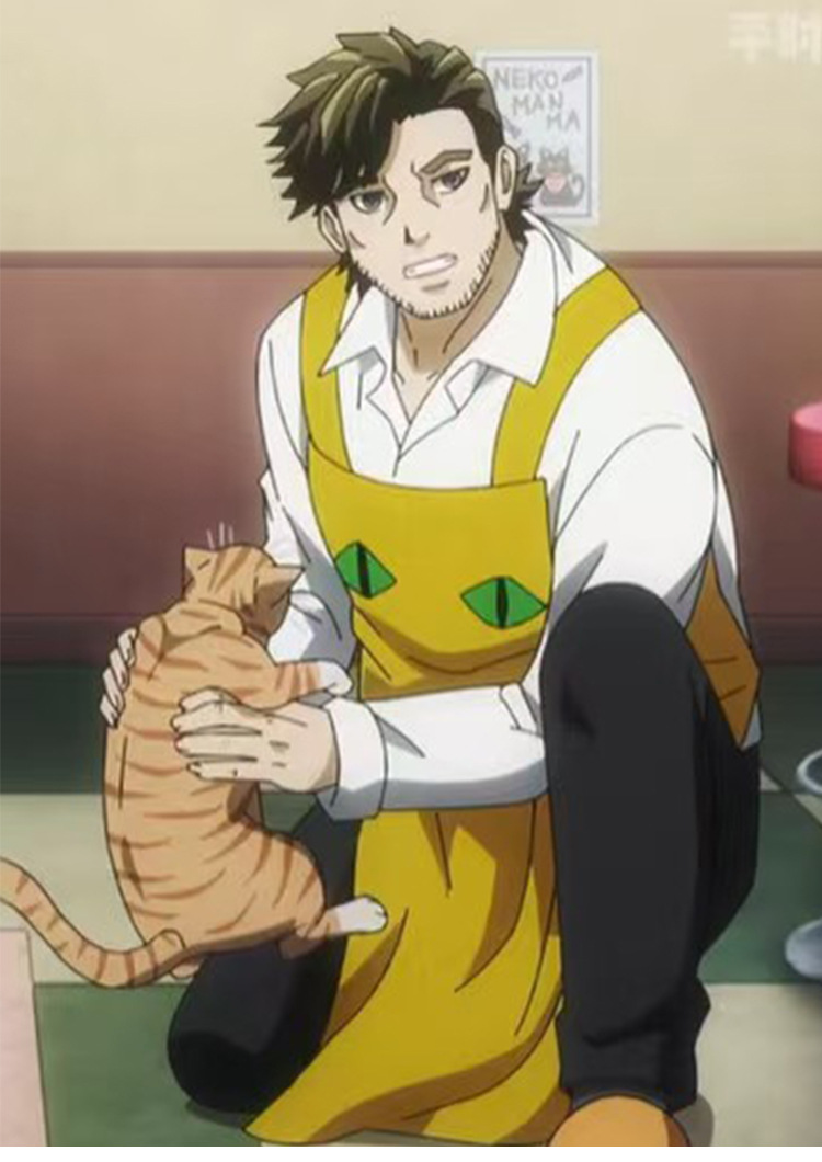 hGiXj/2ty9QKaif0SOR+/8j3KbitaJU9FVHl