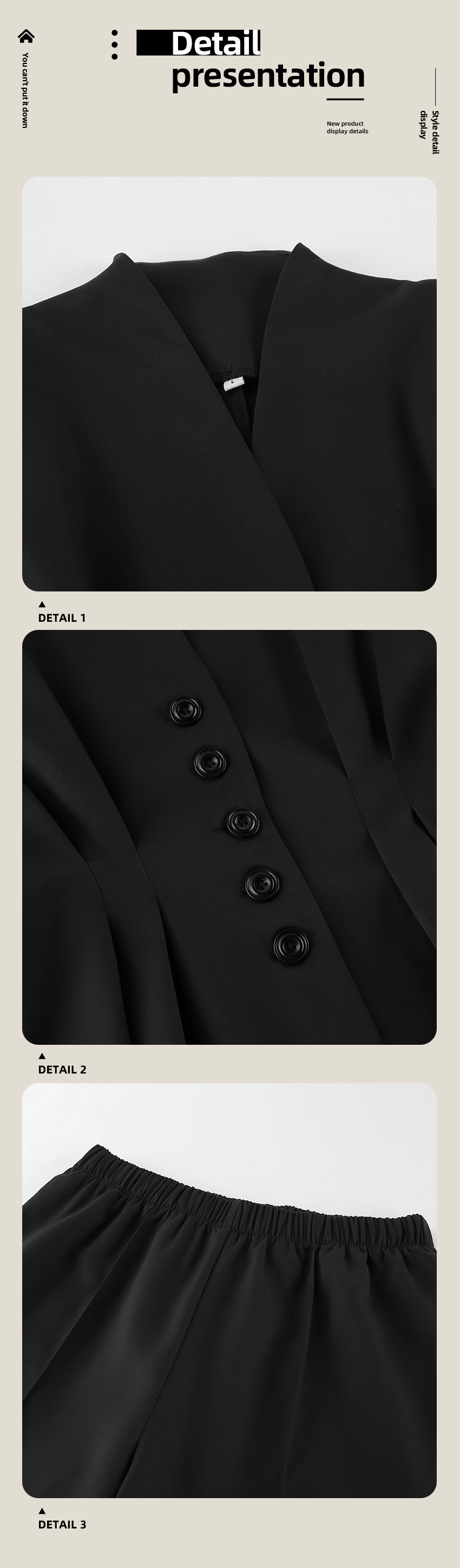 实拍细节 拷贝.jpg