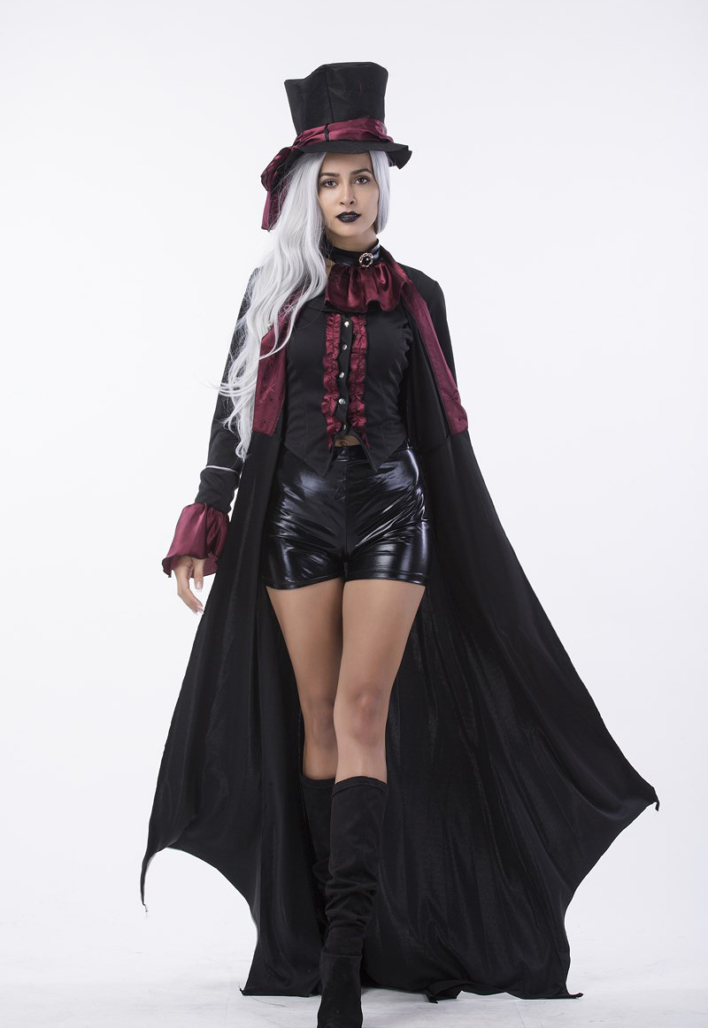 1834 M L XL 158元 (3)