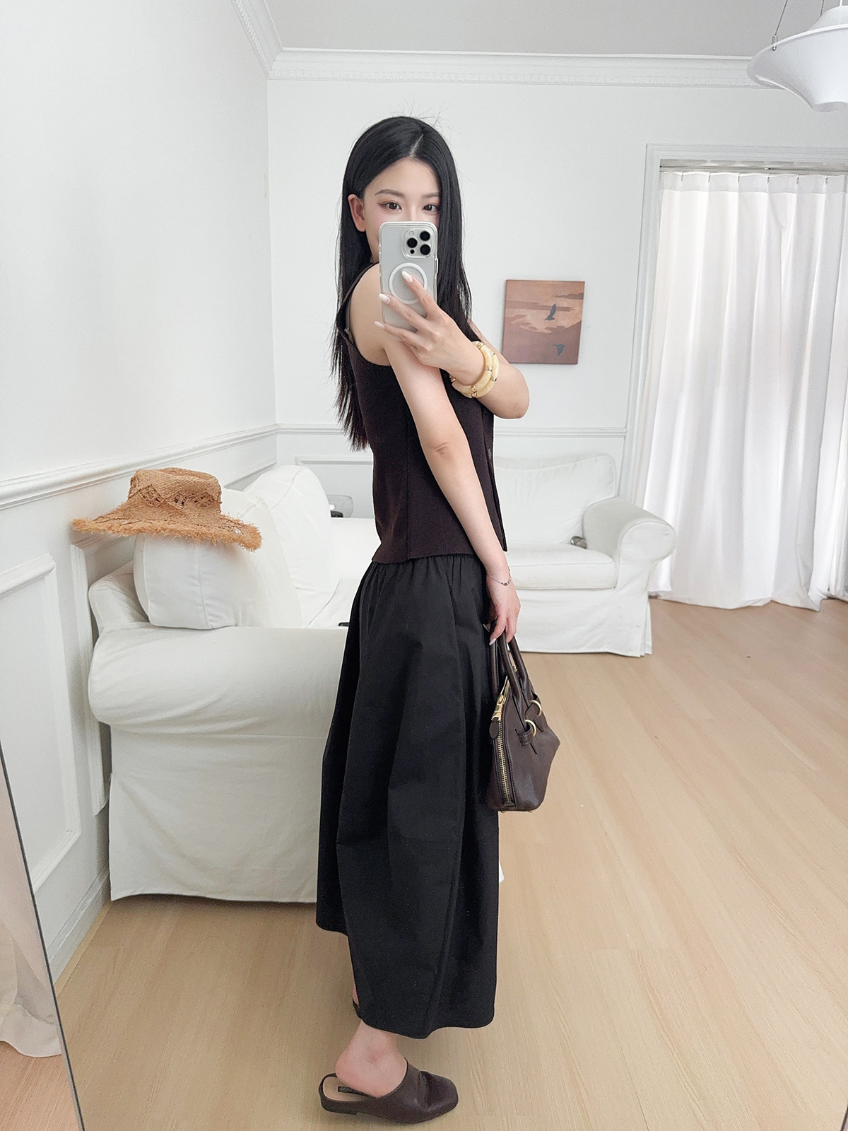 2025-07-02 135217.jpg