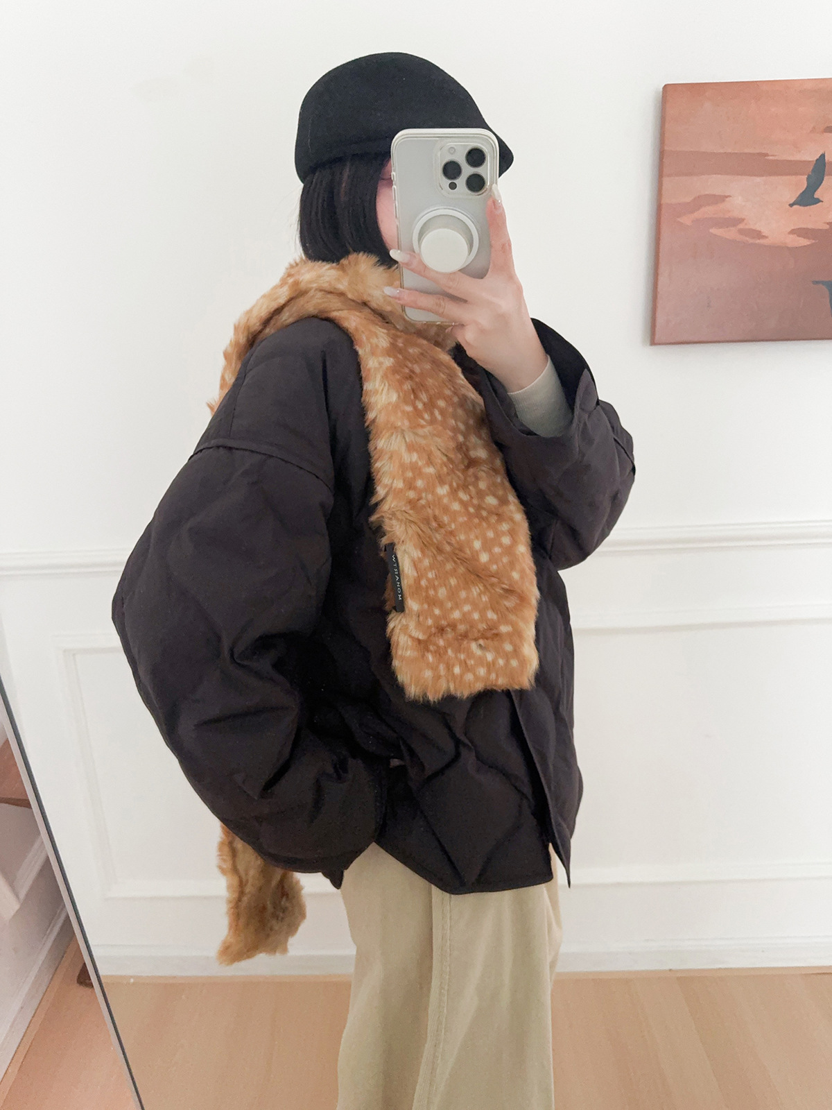 2025-10-14 144307.jpg