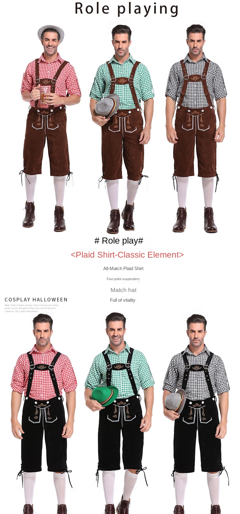 hGiXj/2ty9QKaif0SOR+/8jxKbisaJY7qKPC