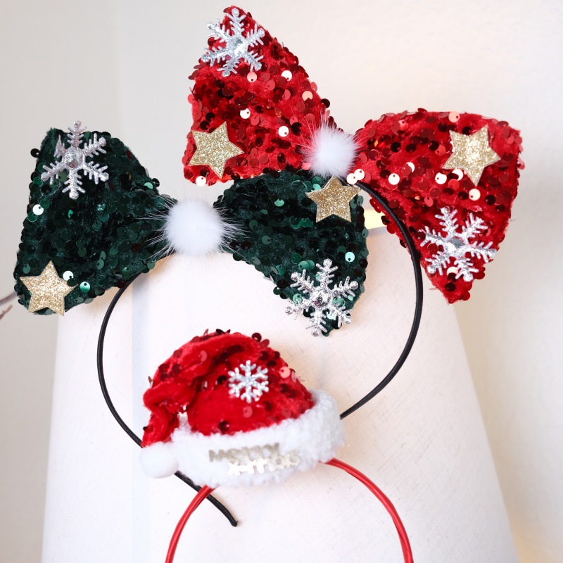 hGiXj/2ty9QKaif0SOR+/8v5KbivaJU5rS5Y