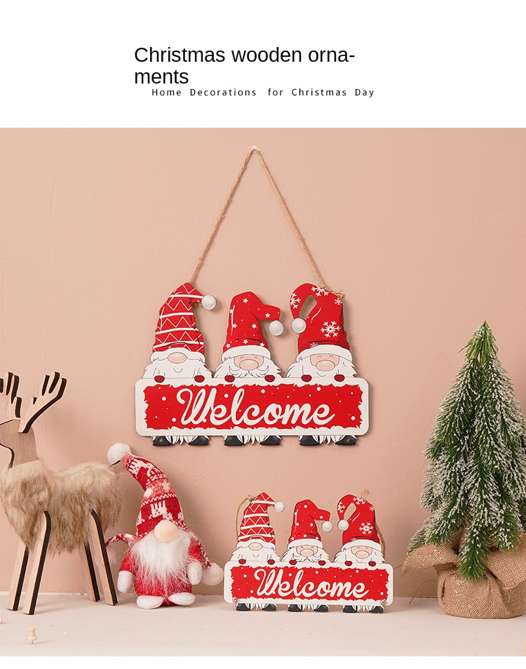 hGiXj/2ty9QKaif0SOR+/8rwKbipaJc+e/xS