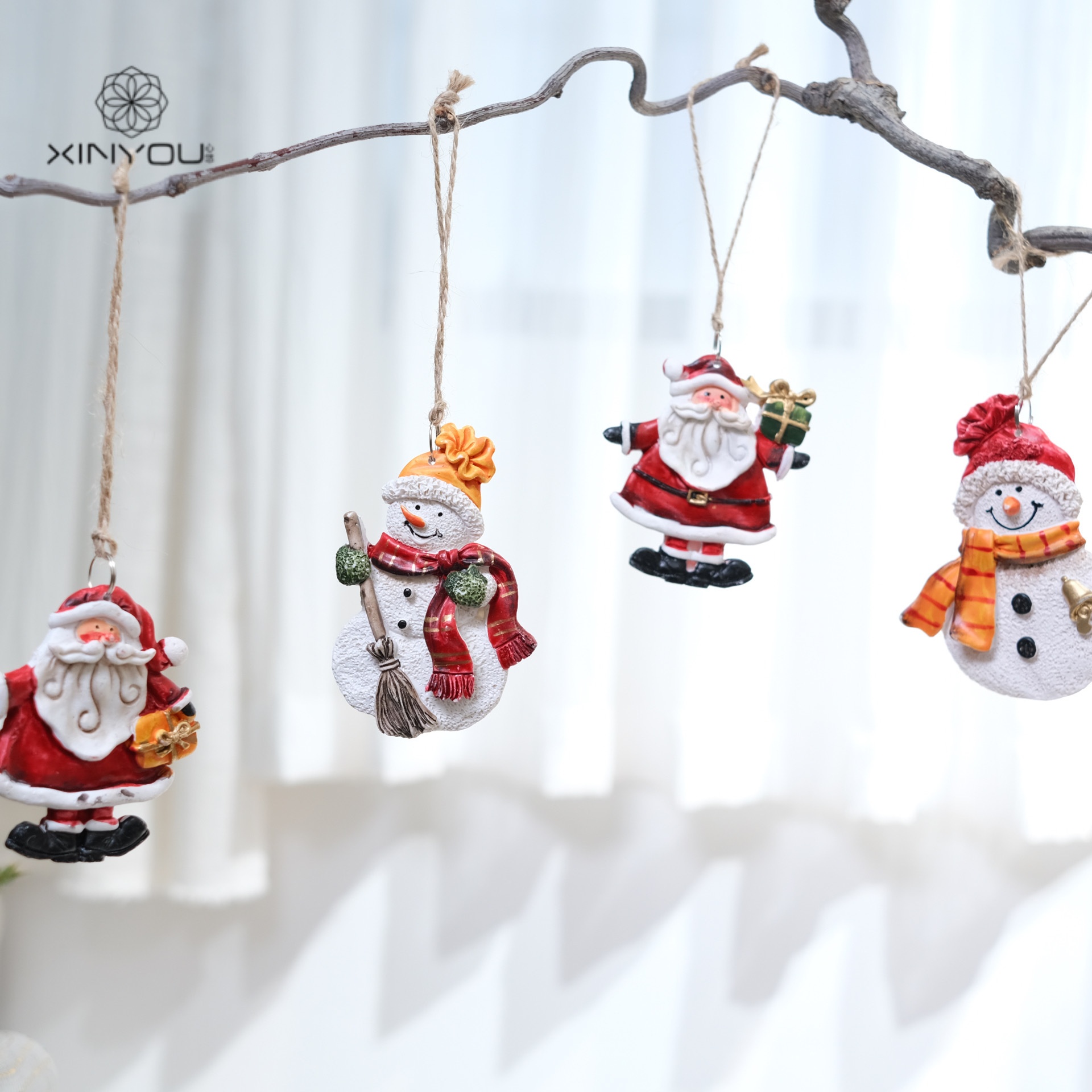 hGiXj/2ty9QKaif0SOR+/8rwKbivaJcx/+Ue