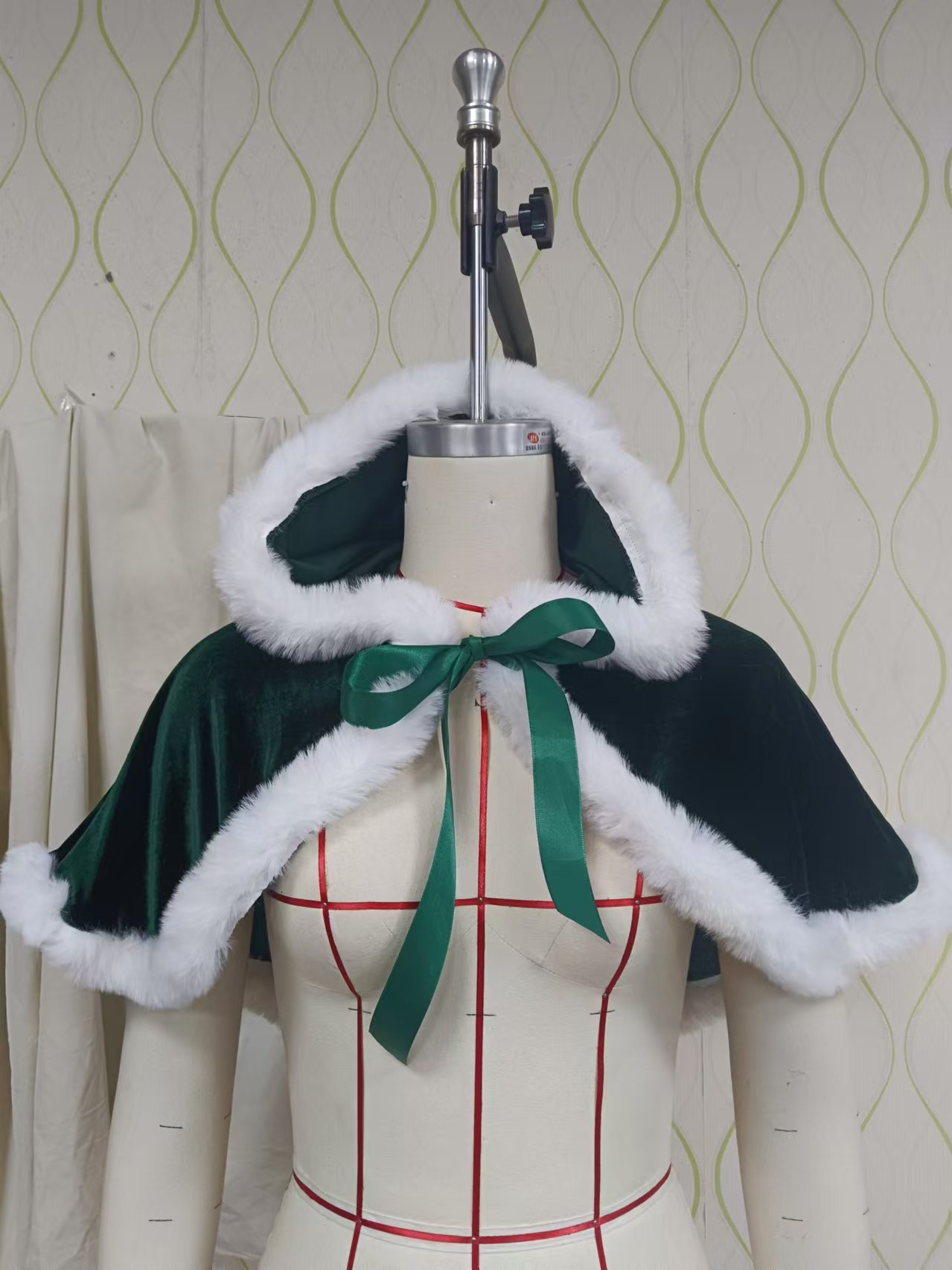 绿白披肩 (1).jpg