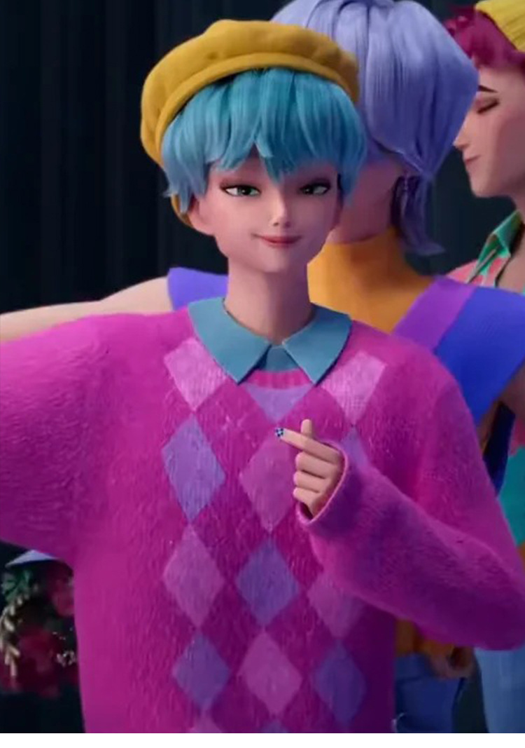 hGiXj/2ty9QKaif0SOR+/8j3KbiuaJUx8E8L