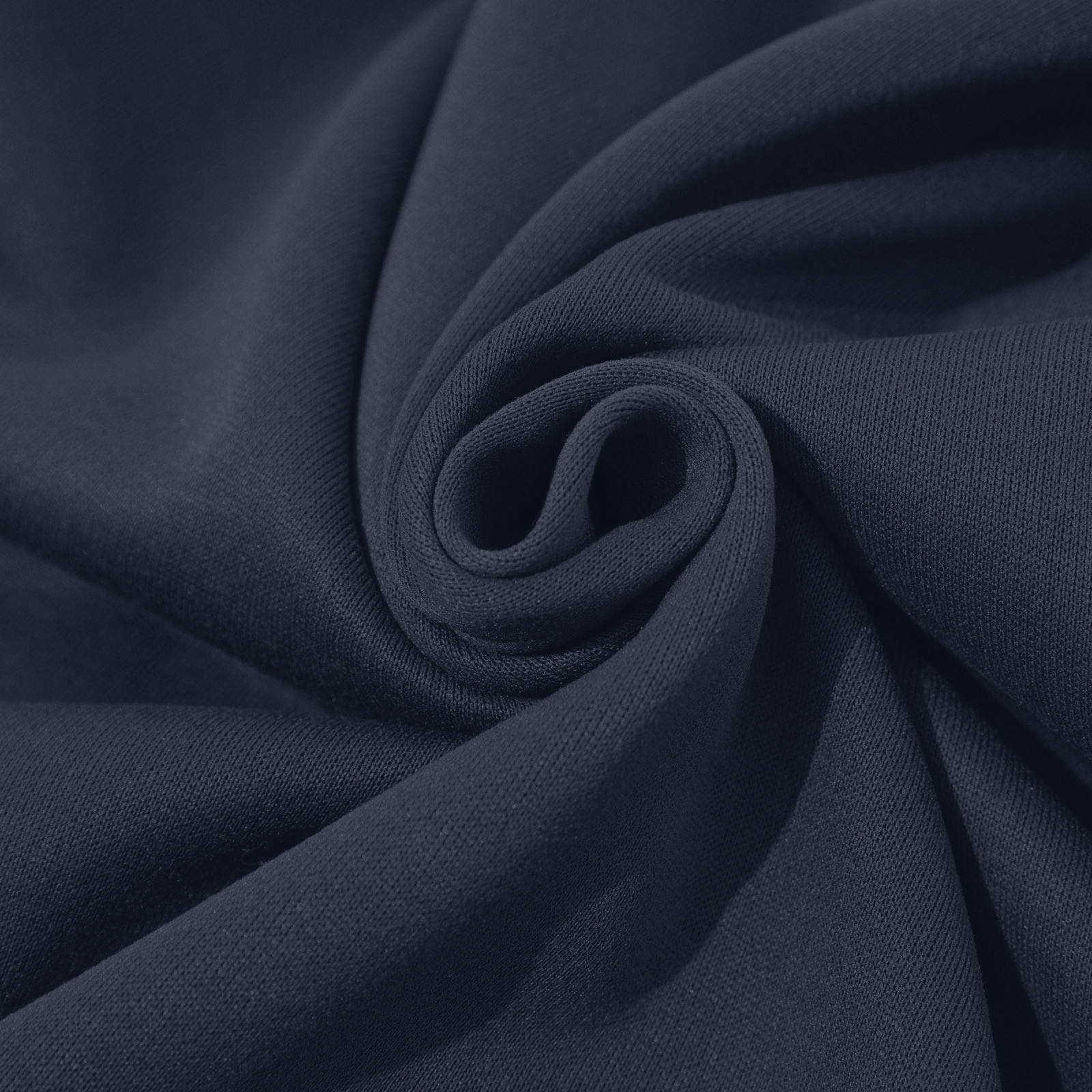 CJN211013323GYL2_1118151471072