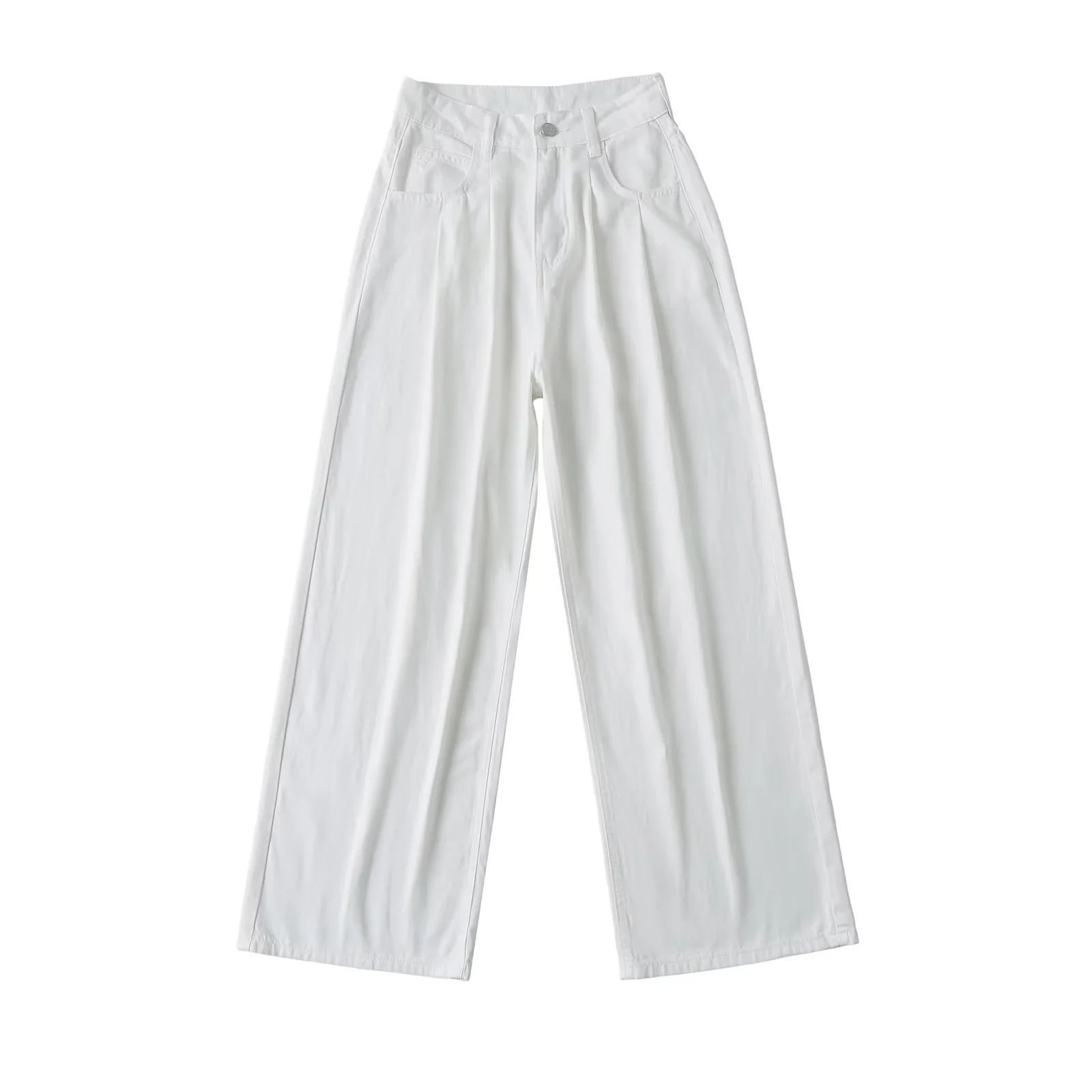 hGiXj/2ty9QKaif0SOR+/8jzKbipaJQ/Y2qg