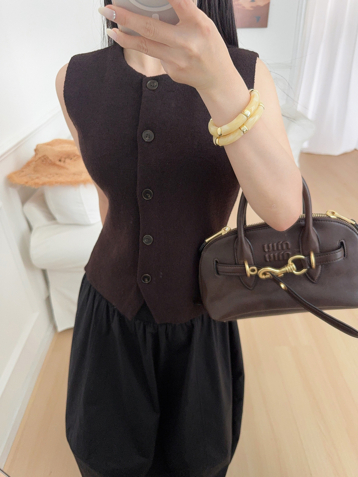 2025-07-02 134749.jpg