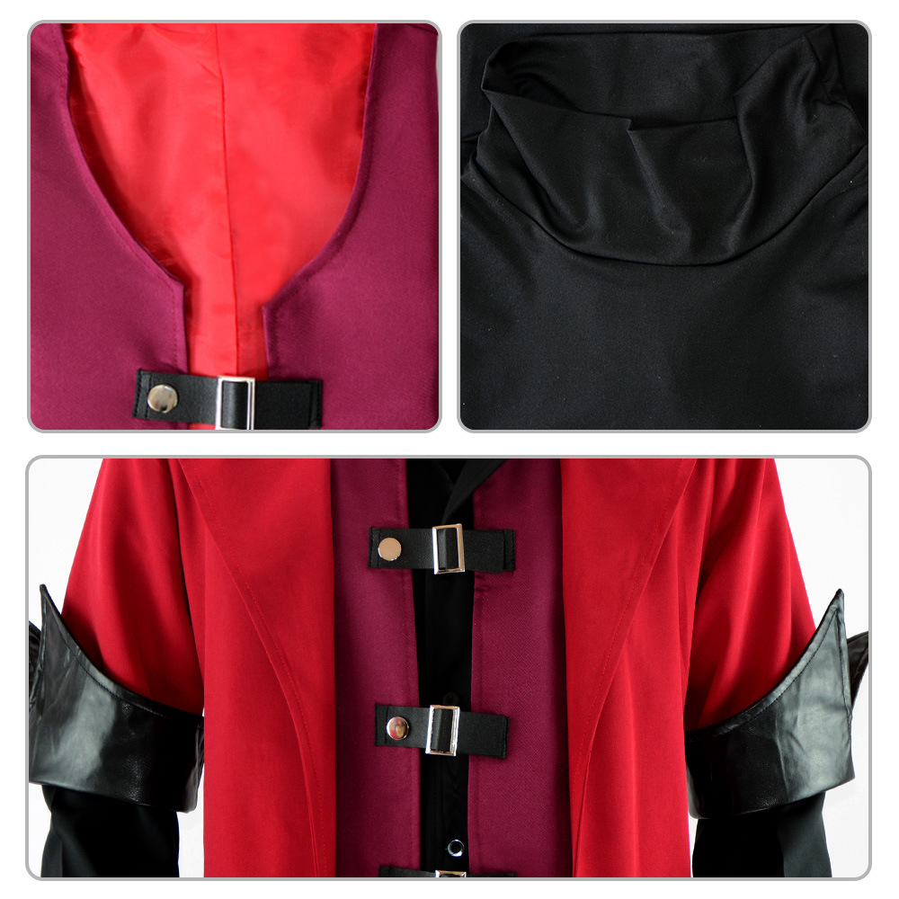 1-5.jpg