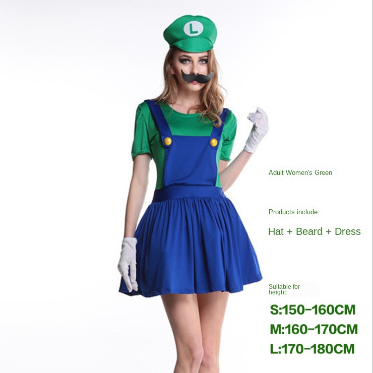 QQ图片20180905200414