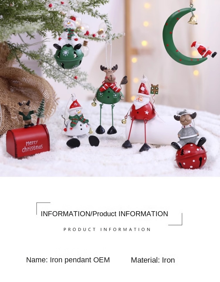 hGiXj/2ty9QKaif0SOR+/8vzKbiraJcxwbKl