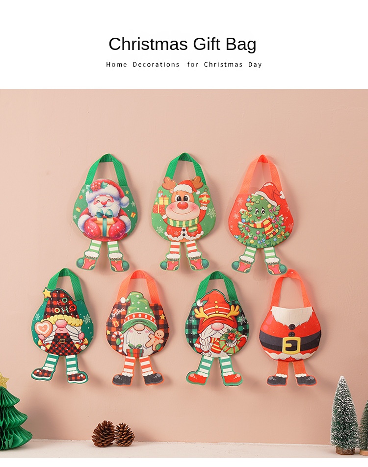 hGiXj/2ty9QKaif0SOR+/8rwKbipaJc/DW8c