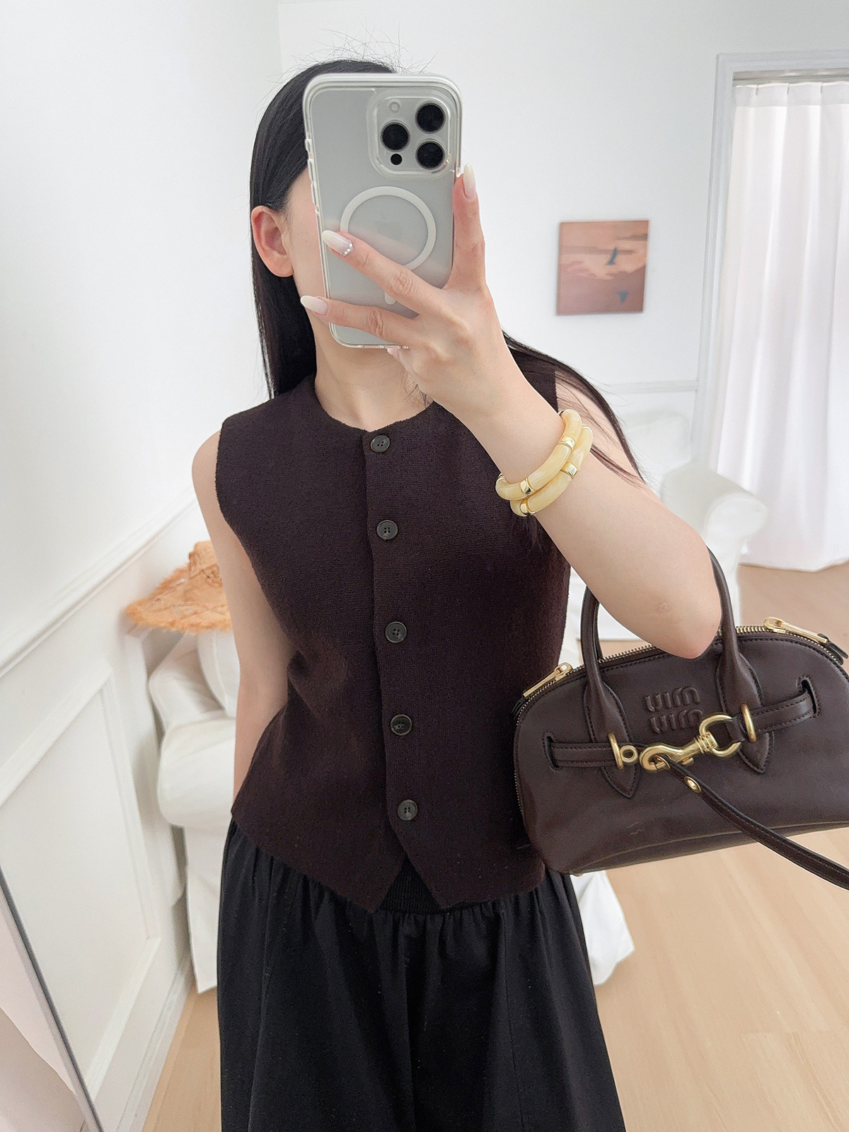 2025-07-02 134740.jpg