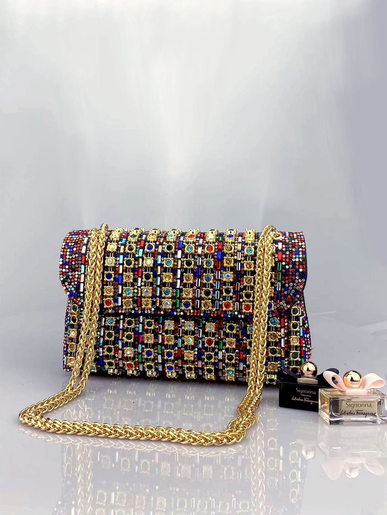 hGiXj/2ty9QKaif0SOR+/8j2KbivaJY+zMdl