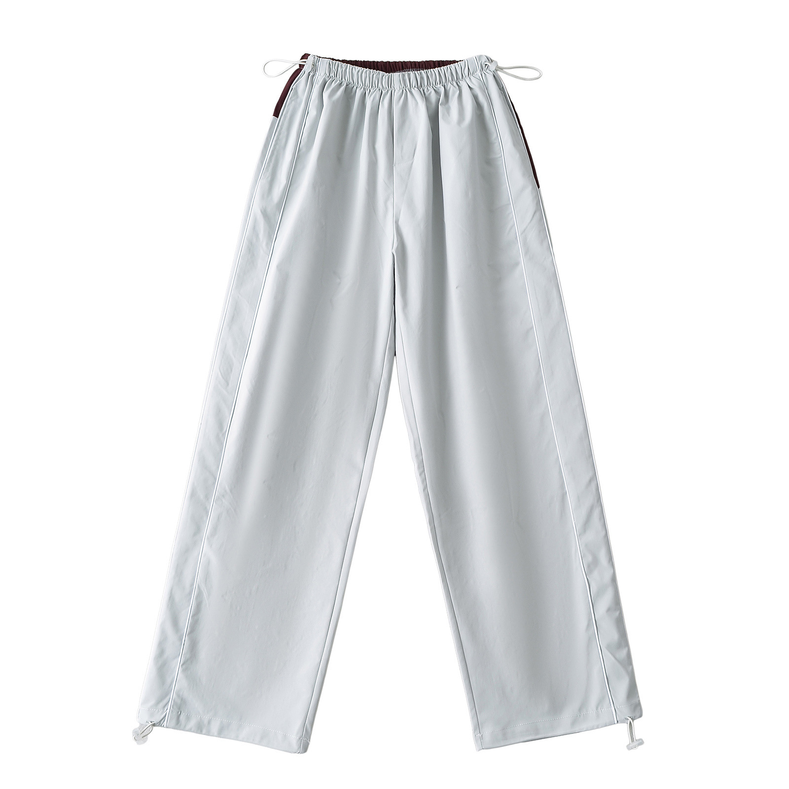 DSE_4587 - 副本.JPG