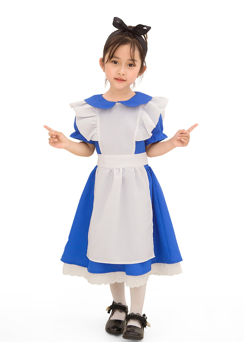 19011#-S、M、L、XL