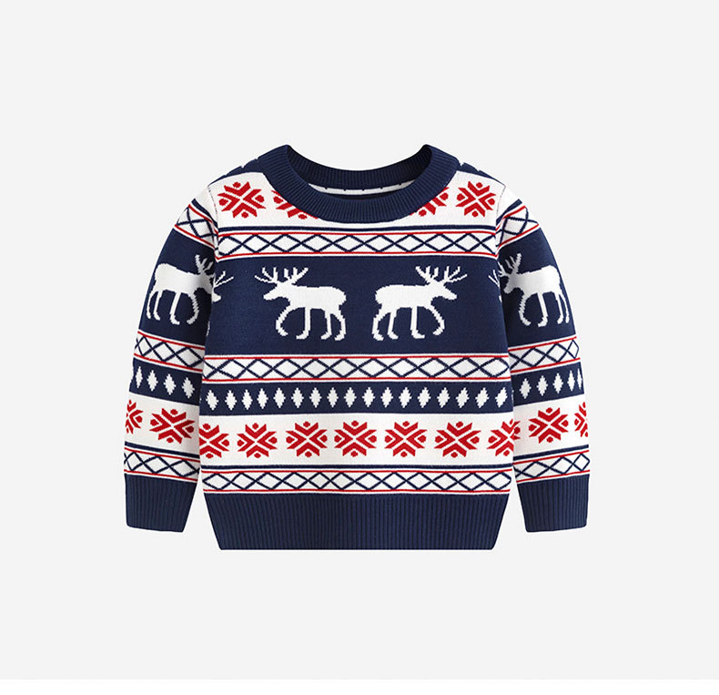 hGiXj/2ty9QKaif0SOR+/8j1KbiqaJY9qAM2