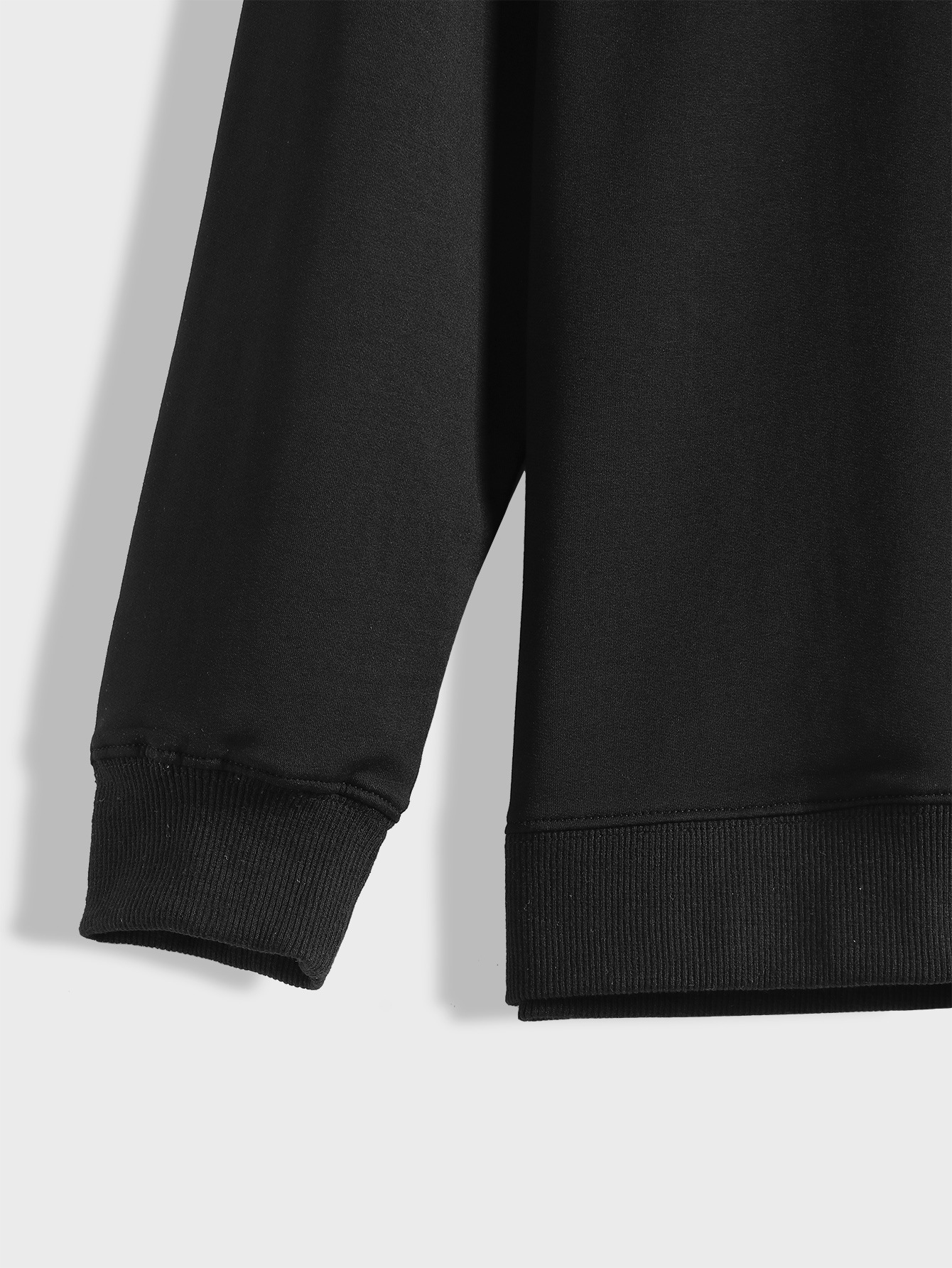 微信图片_20210817154223