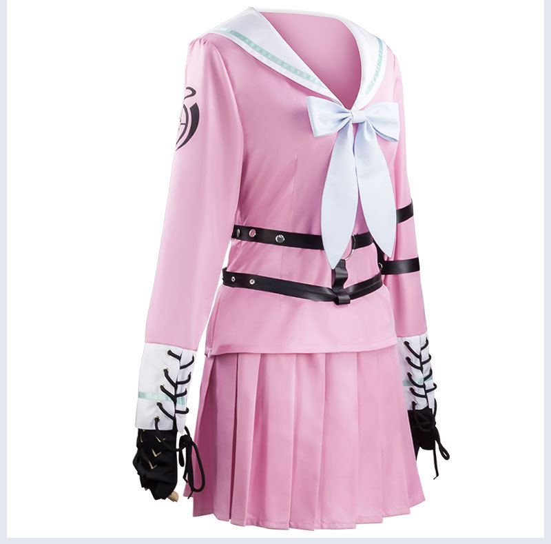 cosplay