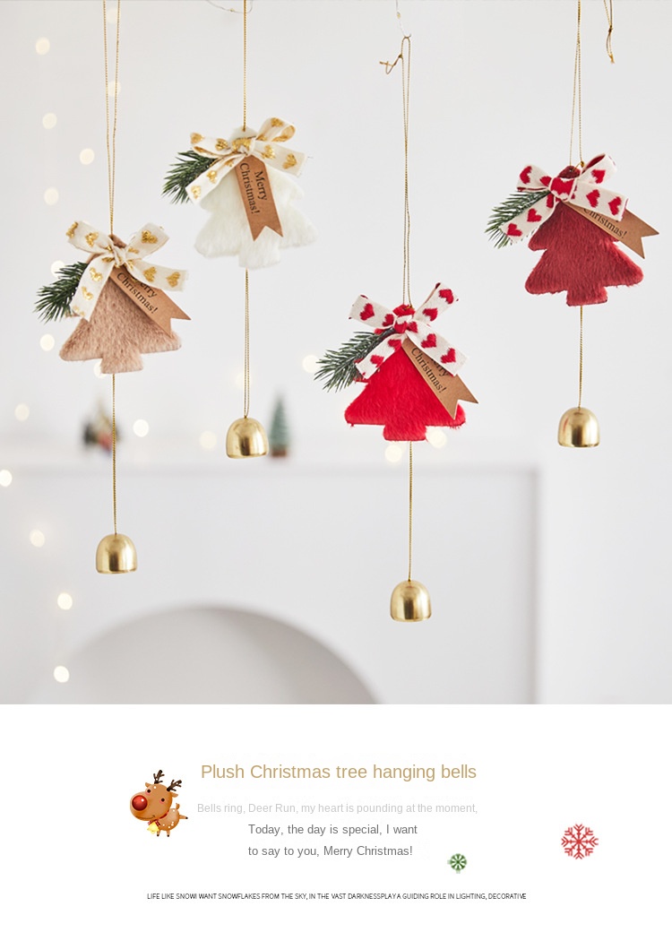 hGiXj/2ty9QKaif0SOR+/8v1KbmmaJcwx1Uk