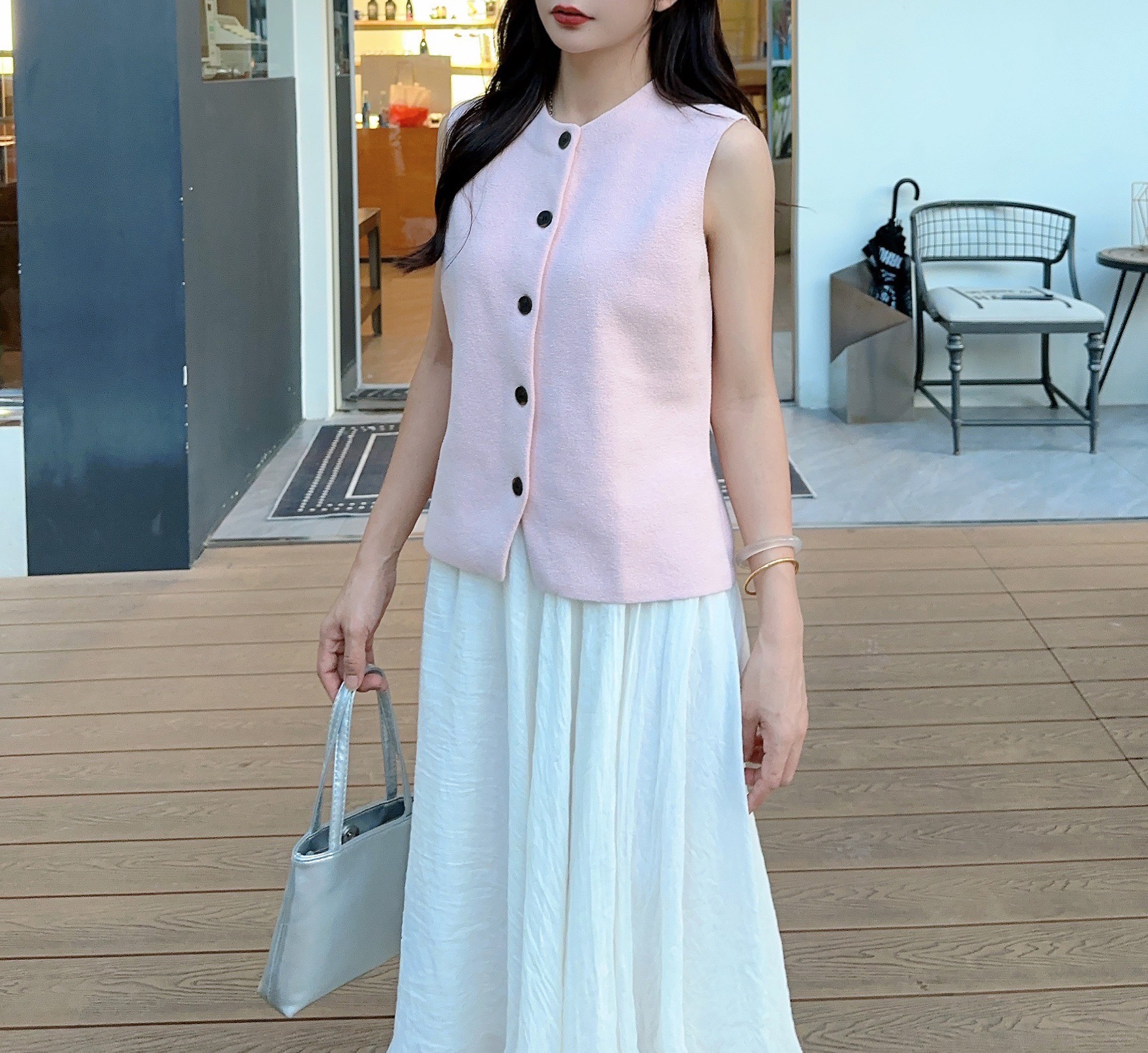 2d04269ba1e1731be1729061f45e0d