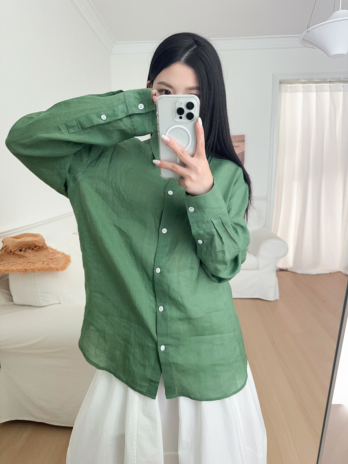 2025-07-02 152011.jpg