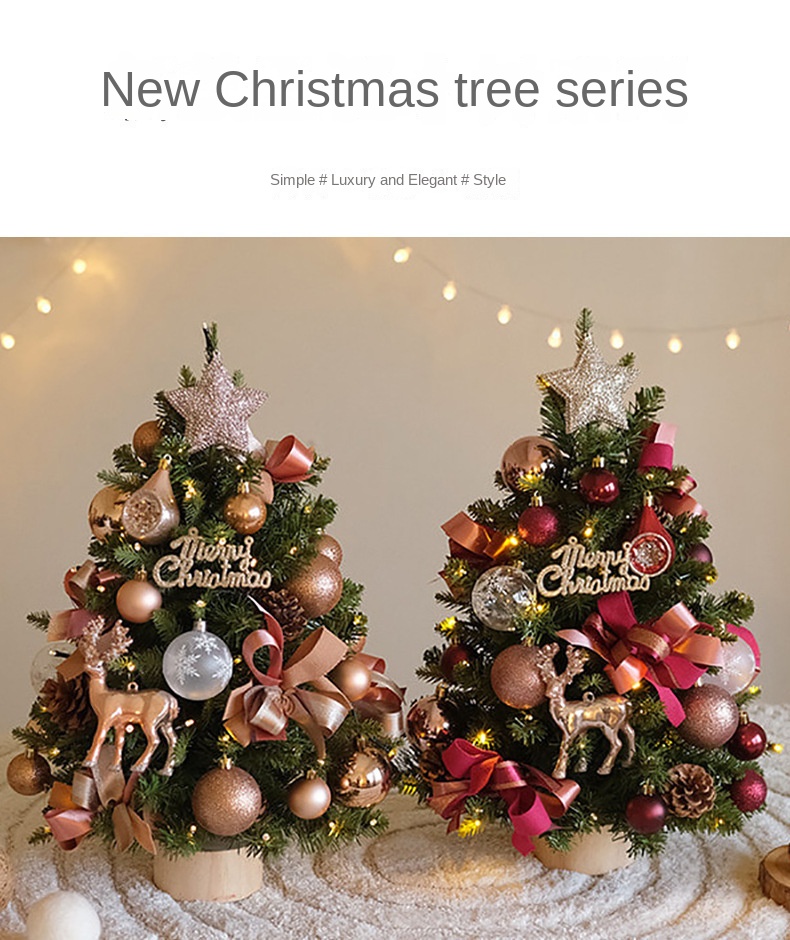 hGiXj/2ty9QKaif0SOR+/8vyKbiuaJAw1/Gg